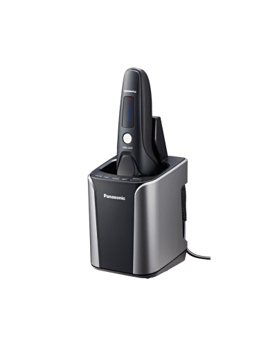 Üzqırxan Panasonic  ES-LV97-K820