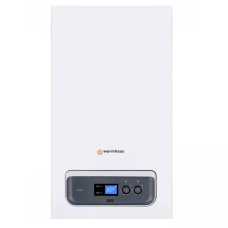 Kombi Warmhaus Lawa 32 kw