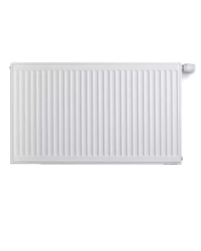 Panel radiator Warmhaus 100 sm