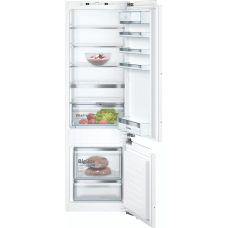 Soyuducu Bosch KIS87AF30U