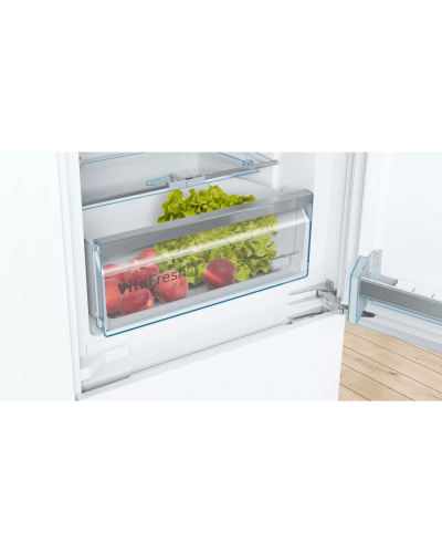 Soyuducu Bosch KIS87AF30U