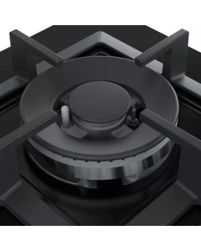 Plitə Bosch PPH6A6B20