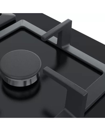 Plitə Bosch PPH6A6B20