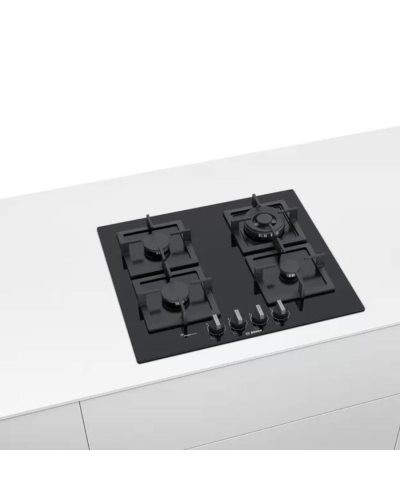 Plitə Bosch PPH6A6B20