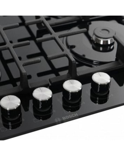 Plitə Bosch PPH6A6B20
