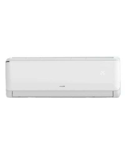 Kondisioner AUX ASW-H30A4/FFR1