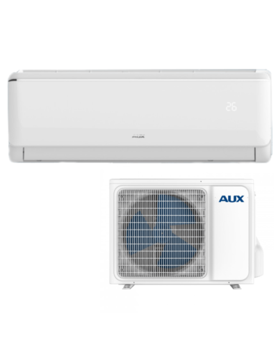 Kondisioner AUX ASW-H30A4/FFR1