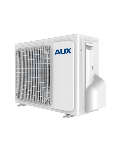Kondisioner AUX ASW-H30A4/FFR1