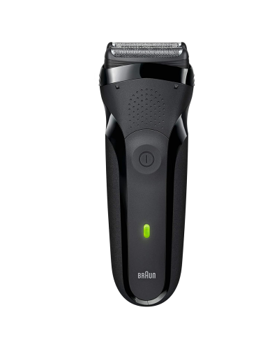 Üzqırxan Braun 300S