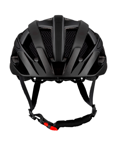 Helmet R2 Lumen "L" Black-Neon