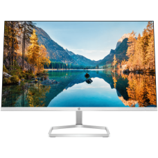 HP M24FW FHD 23.8 (2D9K1AA)
