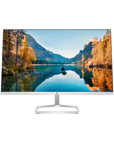 HP M24FW FHD 23.8 (2D9K1AA)