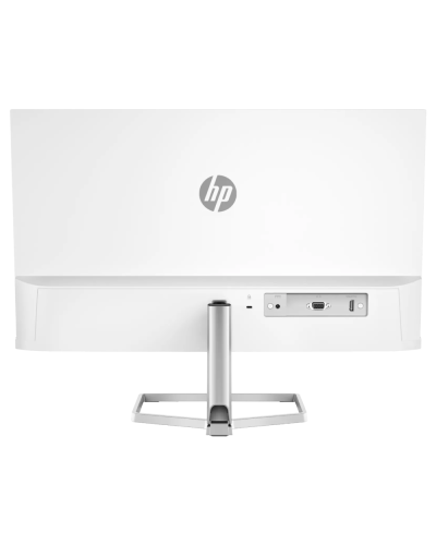 HP M24FW FHD 23.8 (2D9K1AA)