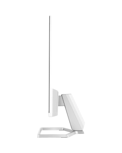 HP M24FW FHD 23.8 (2D9K1AA)