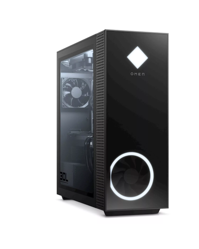 HP Omen 30L GT13-1043UR PC (60Q86EA)