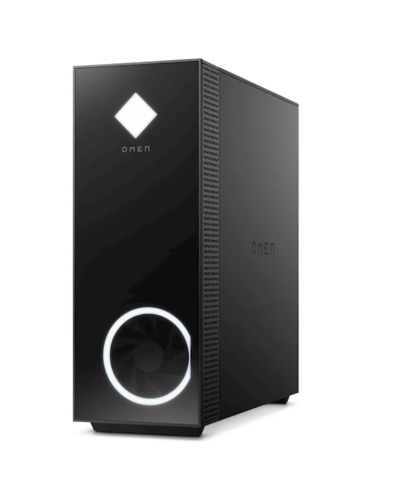 HP Omen 30L GT13-1043UR PC (60Q86EA)