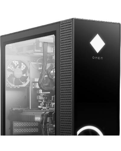 HP Omen 30L GT13-1043UR PC (60Q86EA)