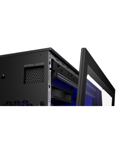 HP Omen 30L GT13-1043UR PC (60Q86EA)