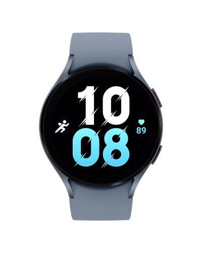 Samsung Watch5 BT 44mm Blue / SM-R910NZBACIS
