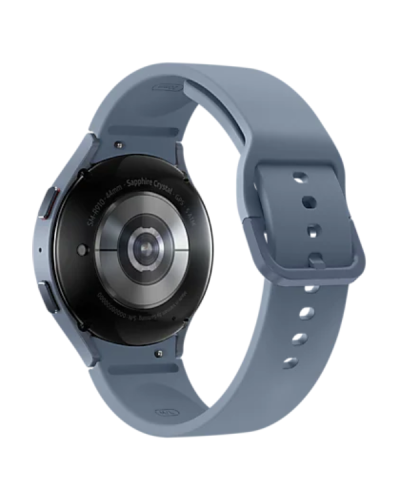 Samsung Watch5 BT 44mm Blue / SM-R910NZBACIS