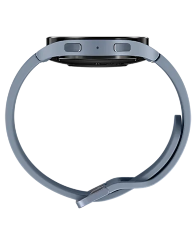 Samsung Watch5 BT 44mm Blue / SM-R910NZBACIS