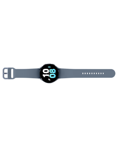 Samsung Watch5 BT 44mm Blue / SM-R910NZBACIS