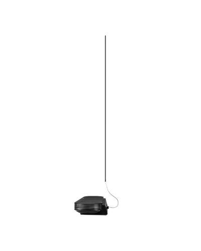 Televizor Lg Oled 65W9Pla