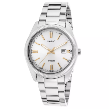 Saat Casio MTP-1302D-7A2VDF