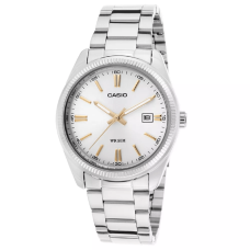 Saat Casio MTP-1302D-7A2VDF