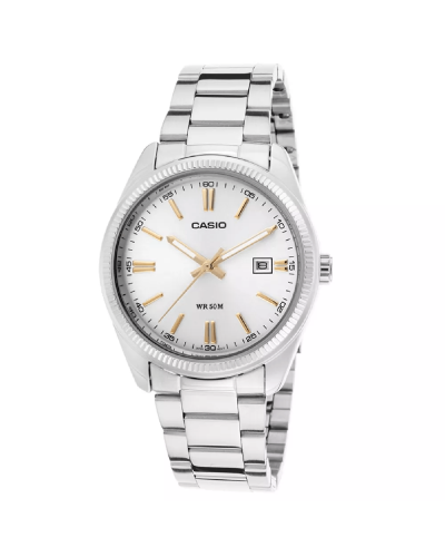 Saat Casio MTP-1302D-7A2VDF
