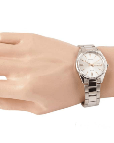 Saat Casio MTP-1302D-7A2VDF