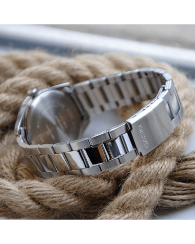 Saat Casio MTP-1302D-7A2VDF