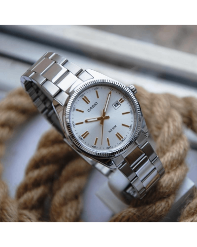 Saat Casio MTP-1302D-7A2VDF