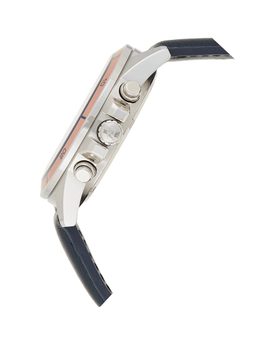 Saat Edifice EFR-526L-2AVUDF