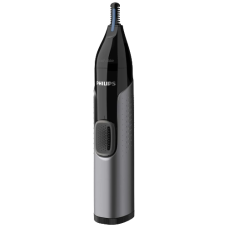 Trimmer Philips NT3650/16