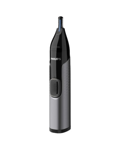 Trimmer Philips NT3650/16