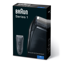 Üzqırxan Braun 170S