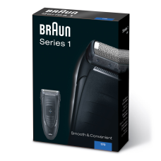 Üzqırxan Braun 170S