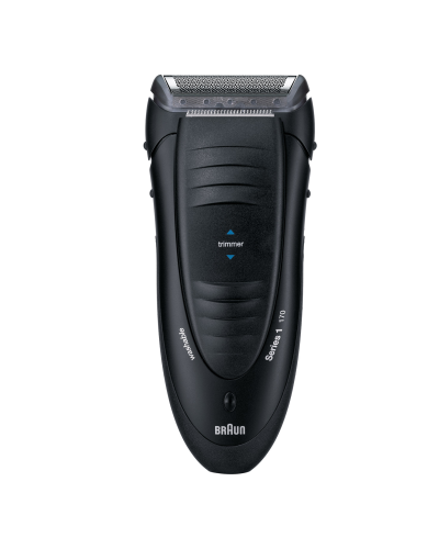 Üzqırxan Braun 170S