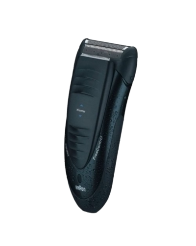 Üzqırxan Braun 170S