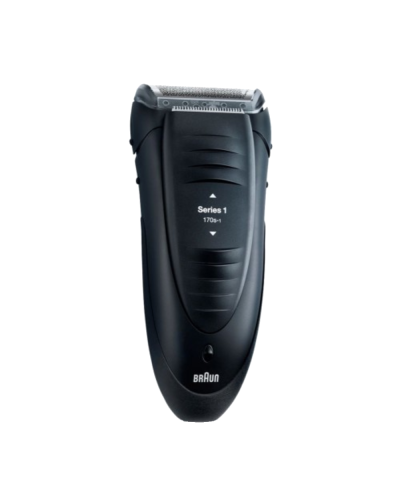 Üzqırxan Braun 170S