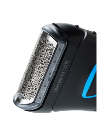 Üzqırxan Braun 170S
