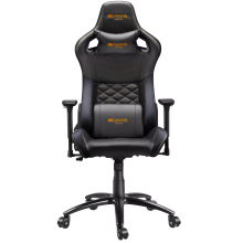 Gaming Chair Canyon Nightfall / CND-SGCH7