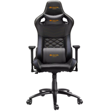 Gaming Chair Canyon Nightfall / CND-SGCH7