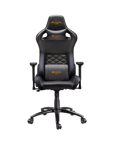 Gaming Chair Canyon Nightfall / CND-SGCH7