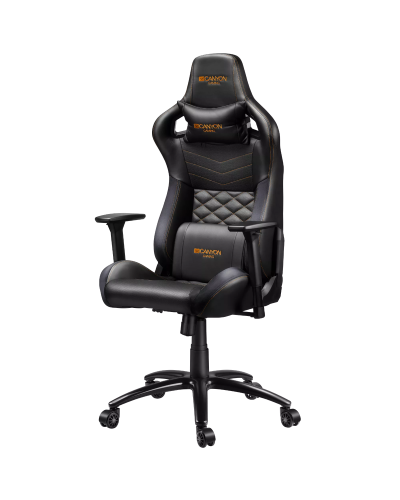Gaming Chair Canyon Nightfall / CND-SGCH7