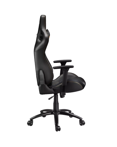 Gaming Chair Canyon Nightfall / CND-SGCH7