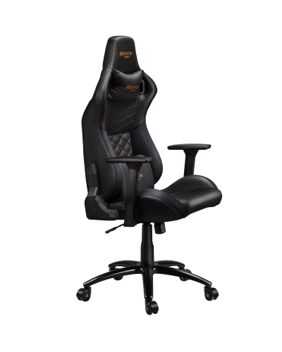 Gaming Chair Canyon Nightfall / CND-SGCH7