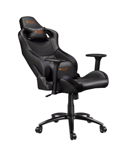 Gaming Chair Canyon Nightfall / CND-SGCH7