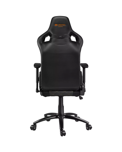 Gaming Chair Canyon Nightfall / CND-SGCH7